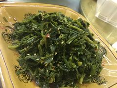 -君华饭店·腊排铜火锅