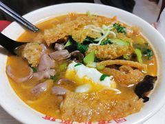 -项记面馆(明瓦廊店)