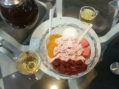 -康乐(滨江道店)