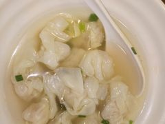 -小姜锅贴(凤凰街店)