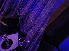 -魅KTV·AI辅唱(簋街店)