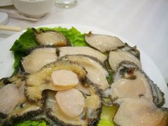 -港澳德兴火锅海鲜酒家(殷皇子店)