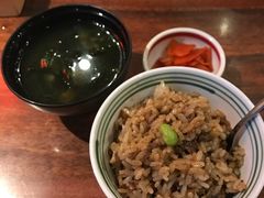 -萤初高端日料王(曲江银泰店)