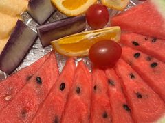 -大铁勺新津菜(熙悦汇店)