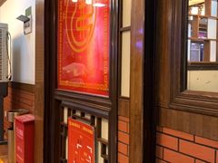 -建新园过桥米线(宝善街店)