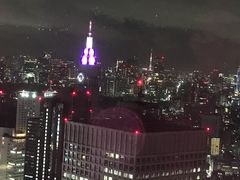 -东京都厅舍