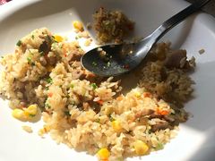 -九府羊·鲜羊火锅·烤串(新华路店)