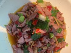 -树厨贵州菜(花果园购物中心店)