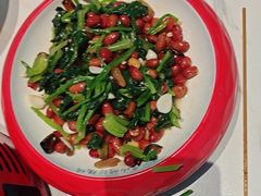 -路边边.炒菜烧烤.音乐餐厅(良乡长虹店)