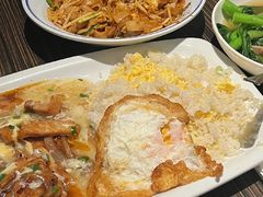 -上海国际饭店
