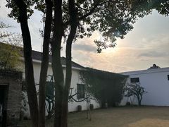 -健眺小海鲜(临海后山店)