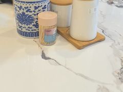 -老地方面馆(思南路店)
