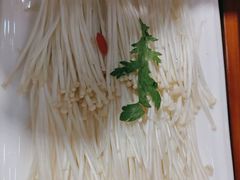 -惠友大虾(太原北街店)