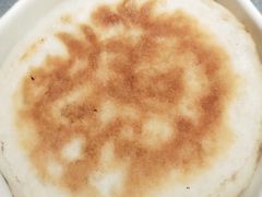 -怡情荟•海鲜青岛菜(五四广场旗舰店)