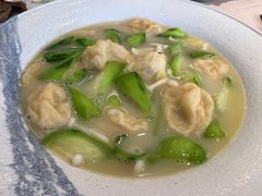 -明珠海港大酒店