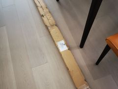 -佰丽爱家全屋定制(汶水店)