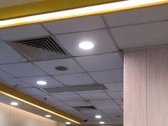 -真功夫(大德路店)