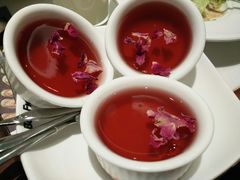 -斗牛士牛排餐厅(世欧王庄店)