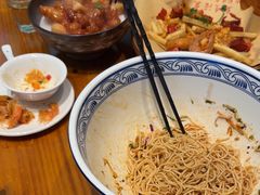 -永安水煮活鱼·仪征菜(仪征奥林匹克店)
