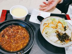 -永和大王(巨峰路店)