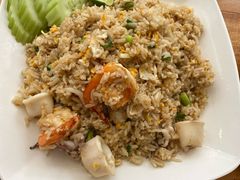 -两兄弟Song Pee Nong(2号店)
