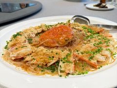 -南景饭店(万家丽路店)