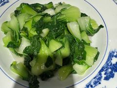 -肖记公安牛肉鱼杂馆·省级非物质文化遗产(崇仁路江滩直营店)