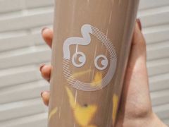 -CoCo都可(湖滨银泰店B区店)