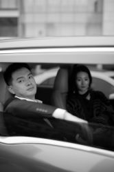 -北遇映画PHOTO GRAPHY STUDIO
