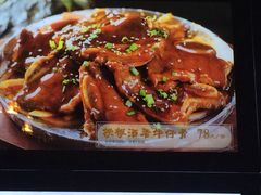 西苑湘湖大院(湘湖大院茶馆)-湘湖大院(越王路店)