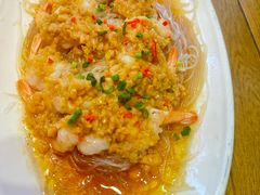 -郭家大院 老南京土菜(九霄店)