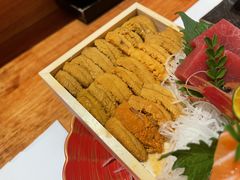 -南风(淮海街店)