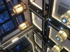 -奎元馆(星光城店)