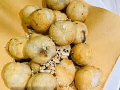 -茅庐川菜(青岛凯德店)