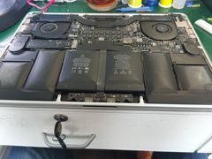 -铭修苹果华为手机平板维修服务(杨浦区店)