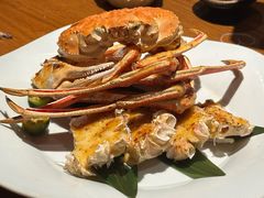 -贰捌零叁精致料理(钱湖店)
