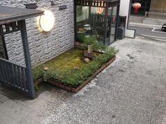 -流花苑精致潮粤菜(越秀店)