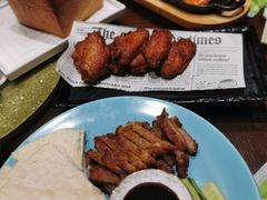 -涌上外婆桥(岱山日达店)