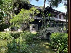 -大妙火锅·非物质文化遗产(东湖公园店)