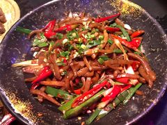 -醉小酒馆·川菜·江湖菜·重庆菜(观音桥旗舰店)