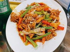 -来顺成饭庄