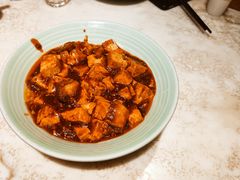 -小吊梨汤·北京菜·烤鸭(清河万象汇店)