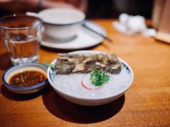 -林四喜·闽南传家菜(鼓浪屿店)