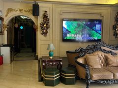 -唐会KTV(群力店)