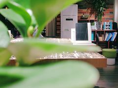 -A380视光·蔡司眼镜店(锦艺城店)