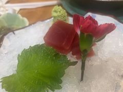 -和创柚子·会席日本料理(新区淮海街店)