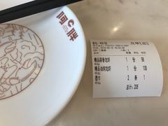 -阿胖龙虾(罍街店)