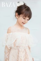 -花开映像儿童摄影