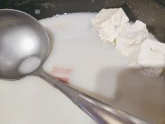 -巴音浩日娲·蒙餐(双林东路店)