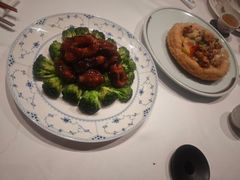 -广州酒家(文昌总店)